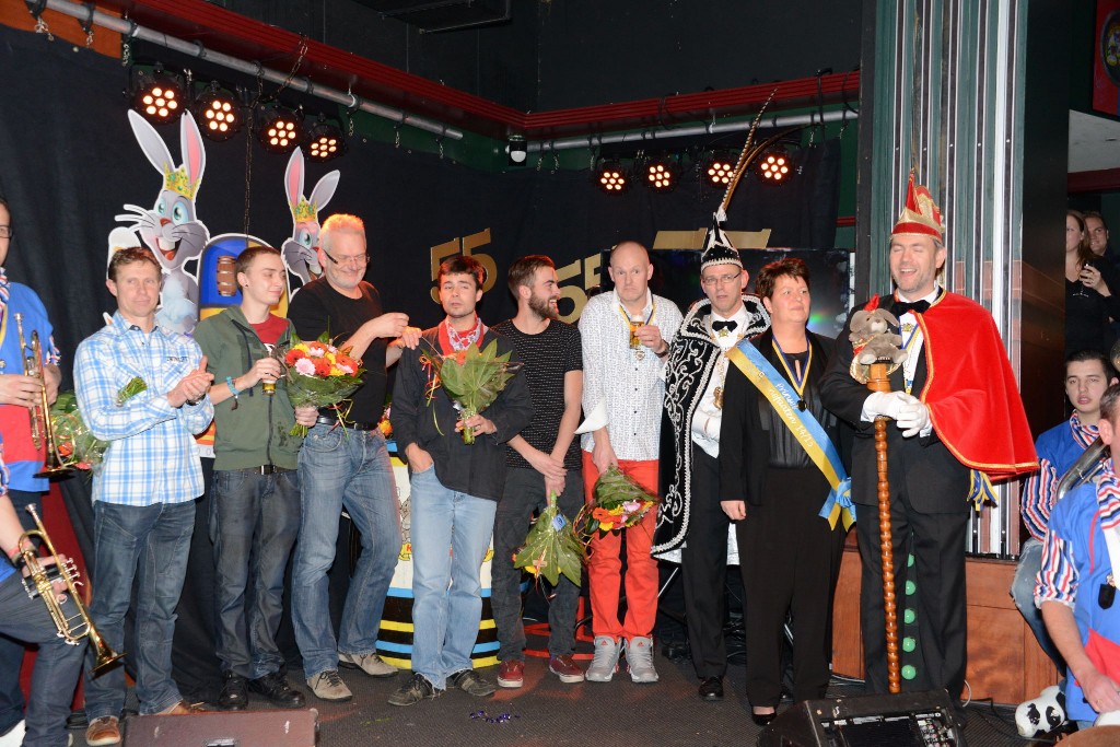 ../Images/Tonneprossen 2015 108.jpg